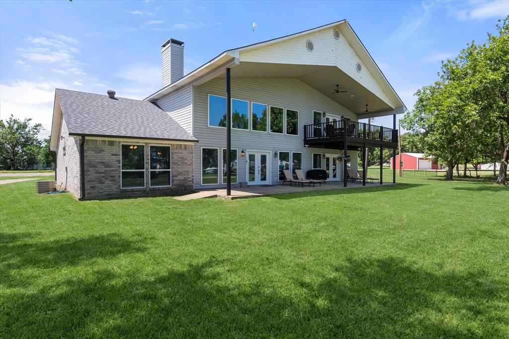 Key Ranch Estates #2 - Residential