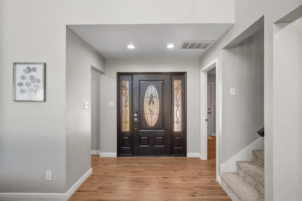 113 Cinch Buckle Ranch Road