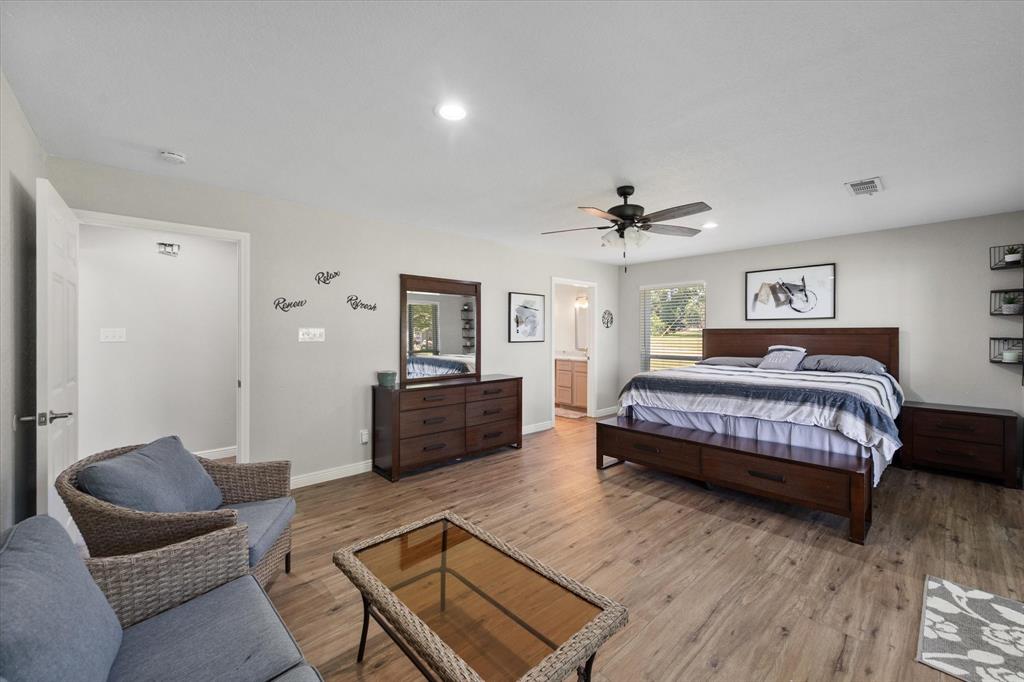 Key Ranch Estates #2 - Residential