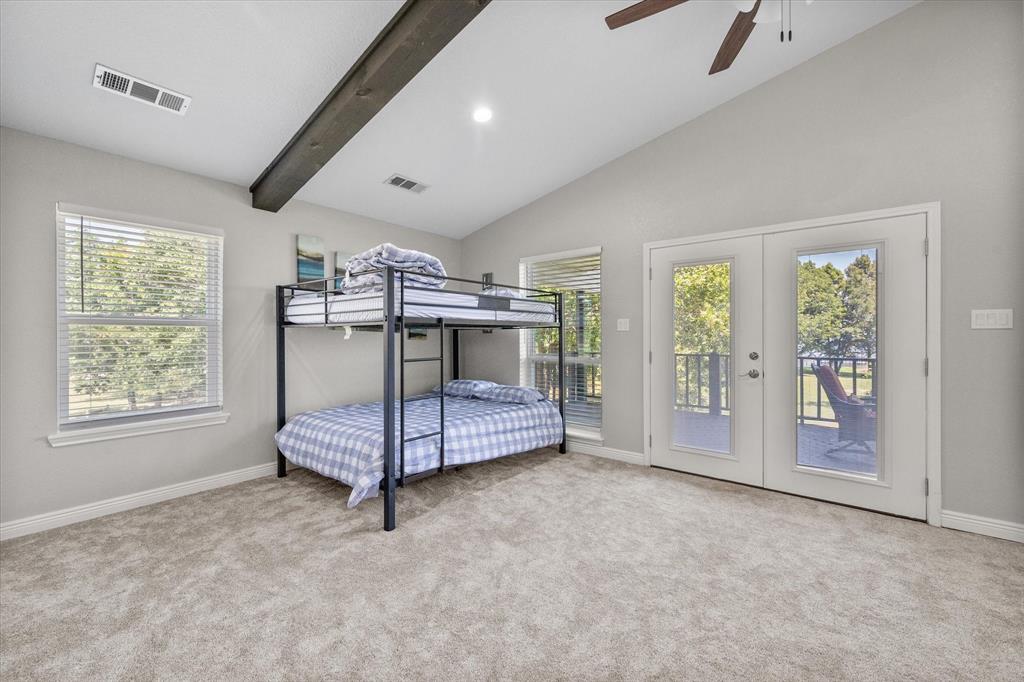 Key Ranch Estates #2 - Residential