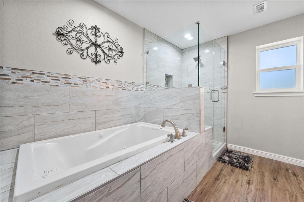 Key Ranch Estates #2 - Residential