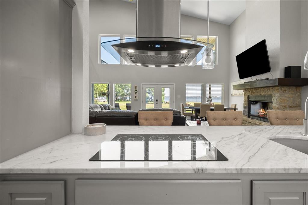 Key Ranch Estates #2 - Residential