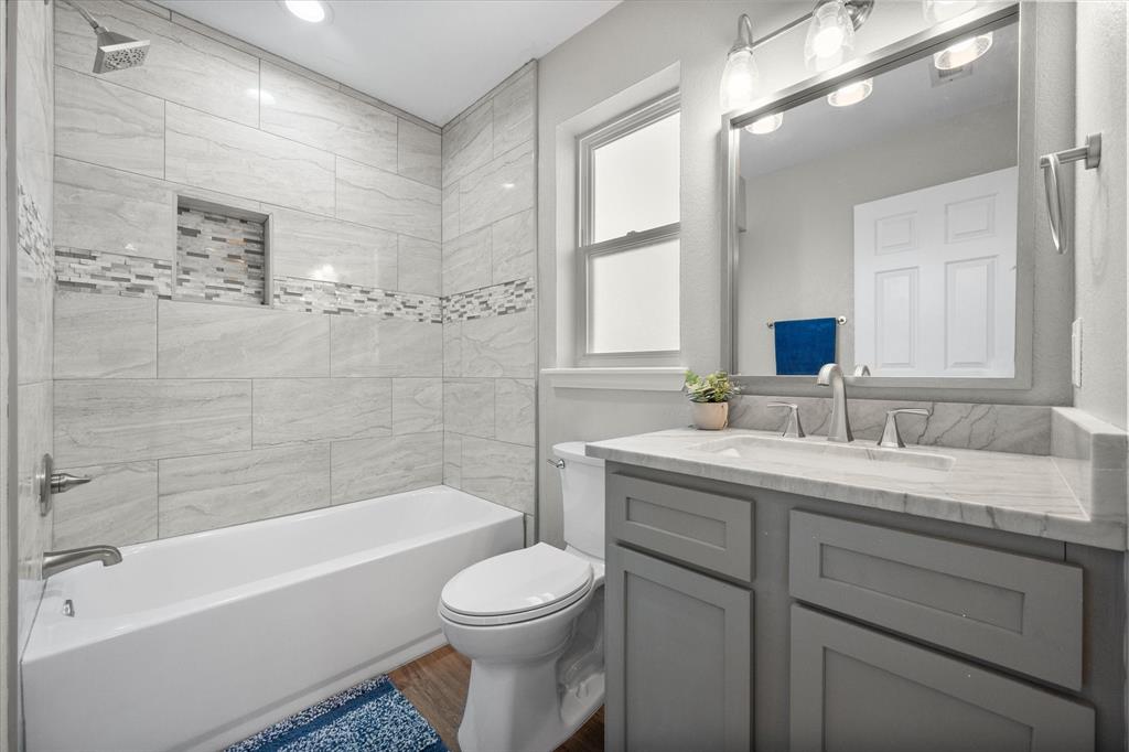 Key Ranch Estates #2 - Residential