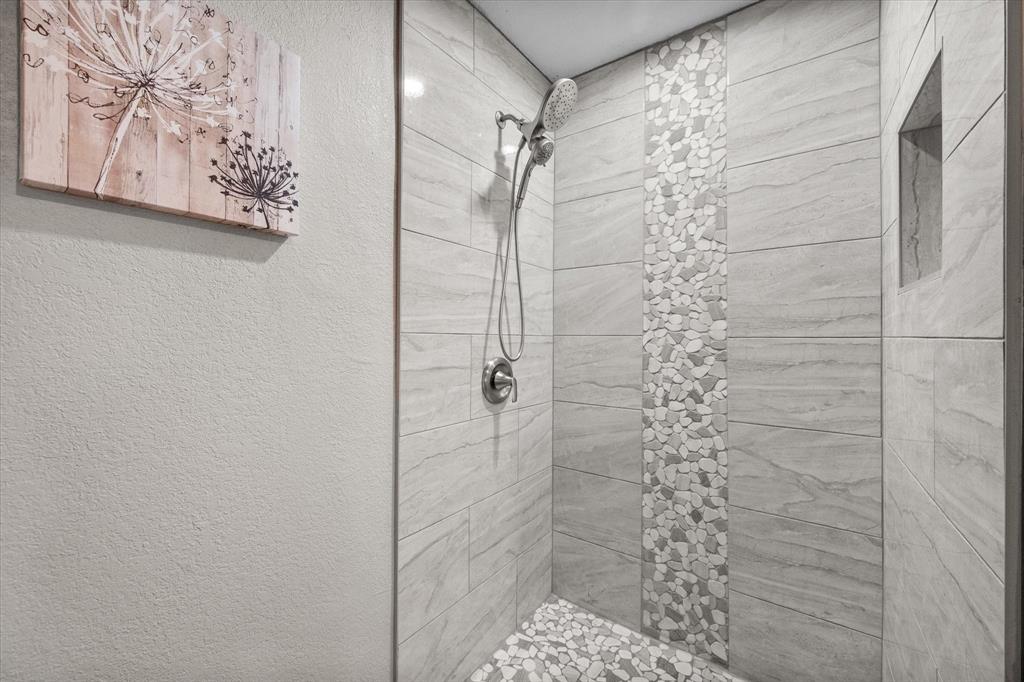 Key Ranch Estates #2 - Residential