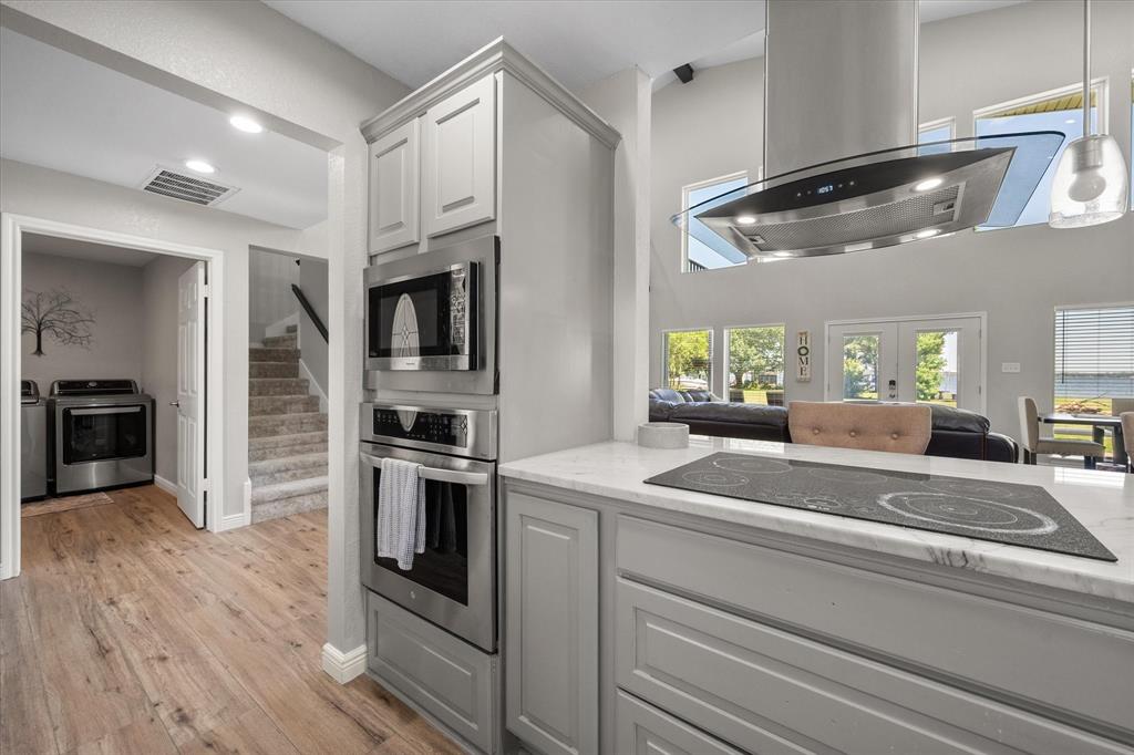 Key Ranch Estates #2 - Residential