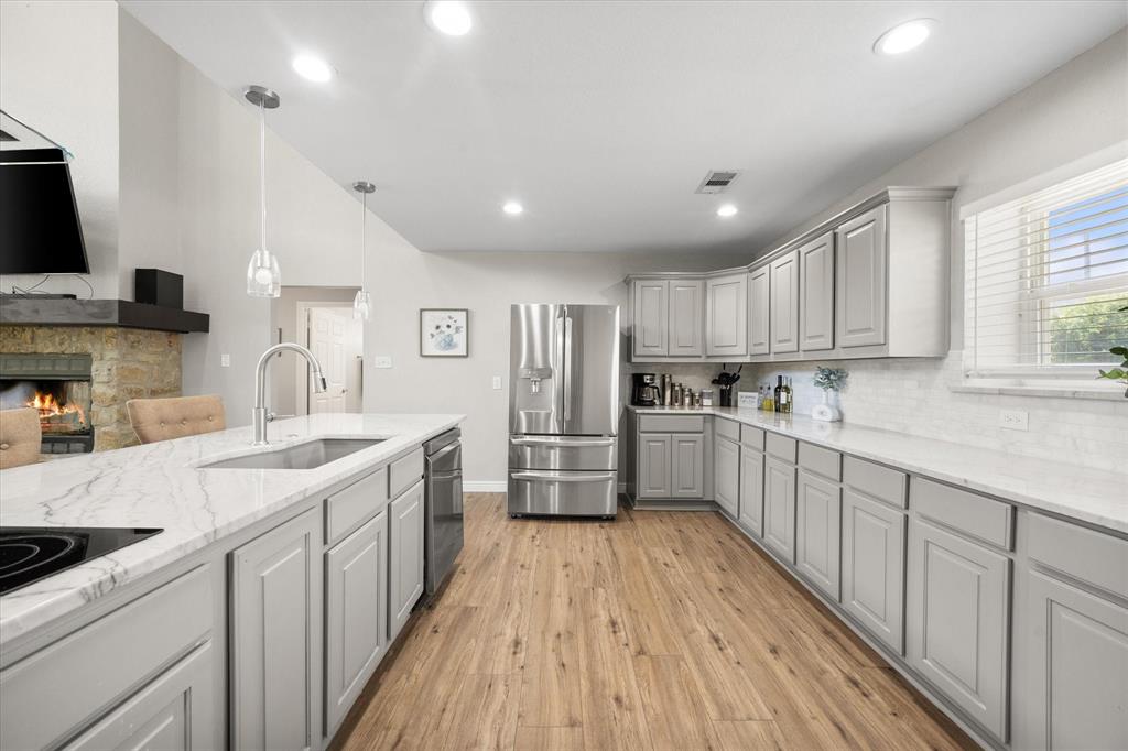 Key Ranch Estates #2 - Residential