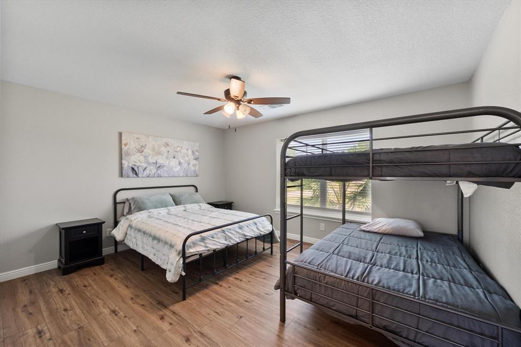 Key Ranch Estates #2 - Residential