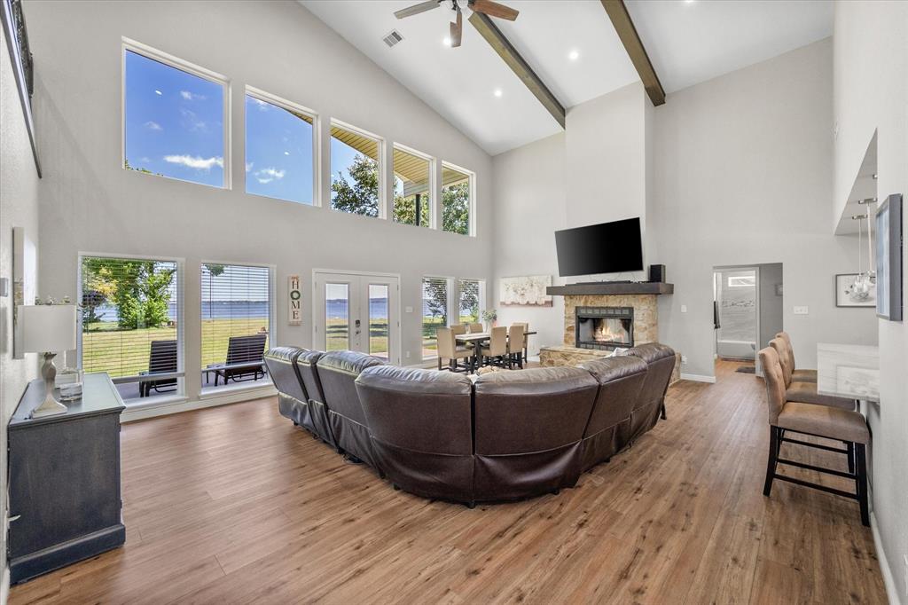 Key Ranch Estates #2 - Residential