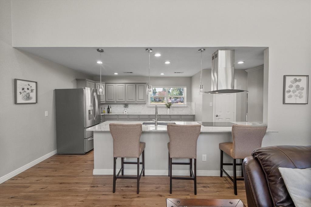 Key Ranch Estates #2 - Residential