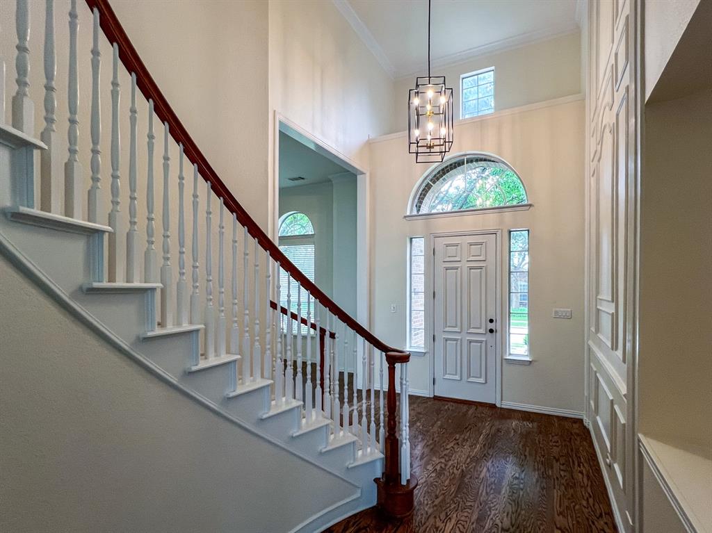 3313 Shady Valley Road