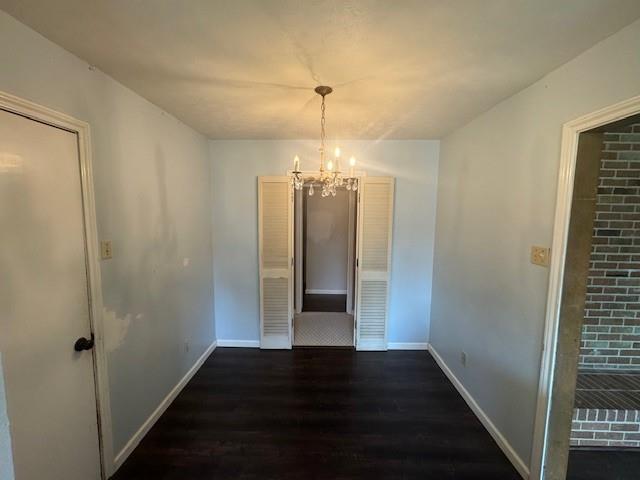 120 Running Brook Lane