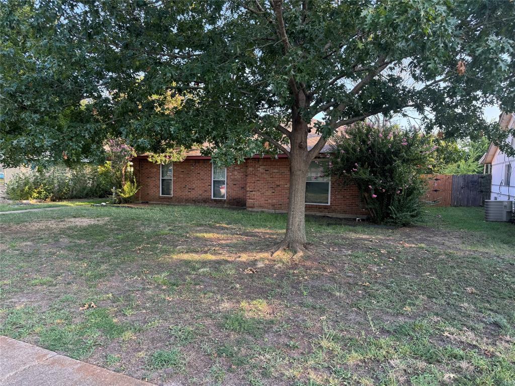 120 Running Brook Lane