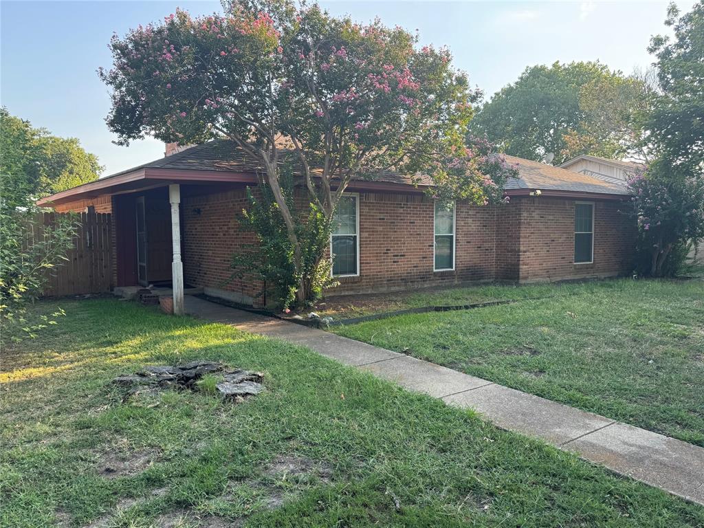 120 Running Brook Lane