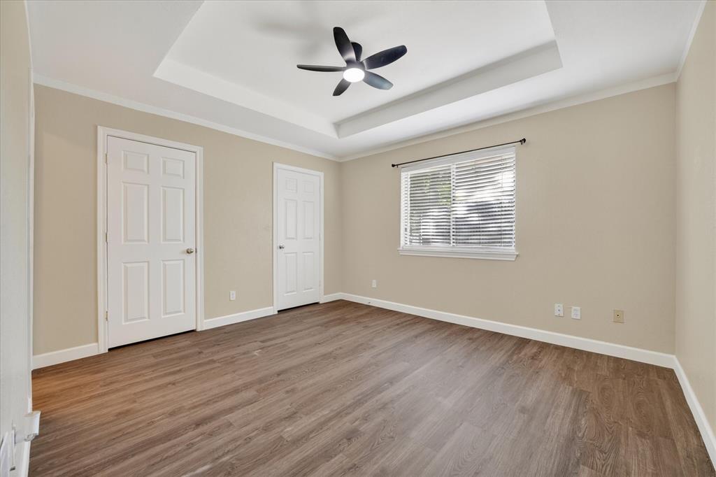 Fairview Meadows Ph 1 - Residential