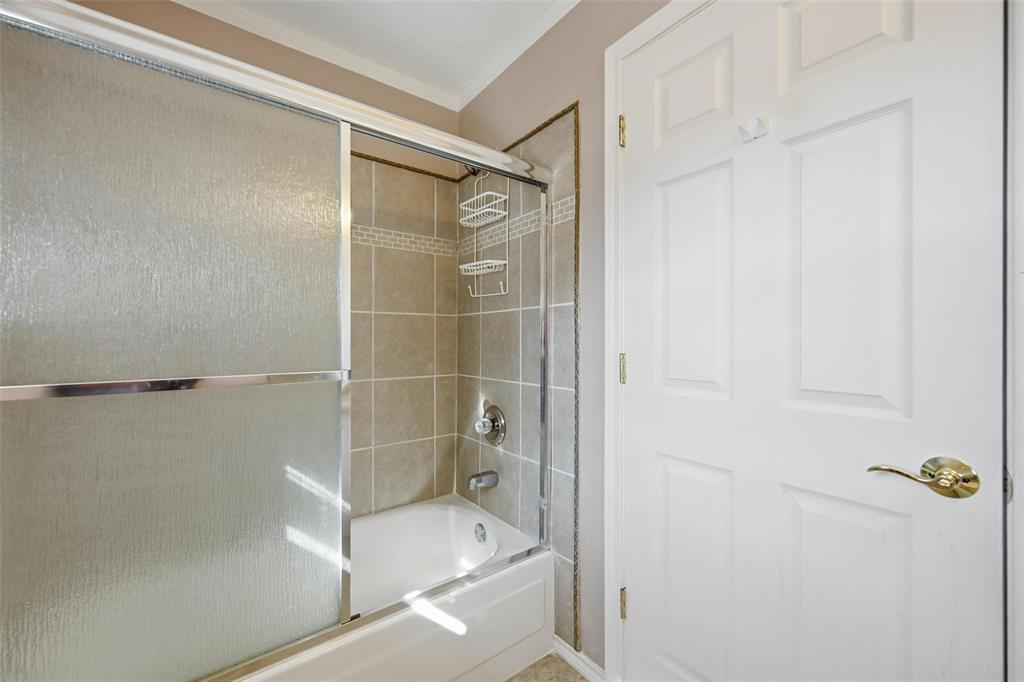 Fairview Meadows Ph 1 - Residential