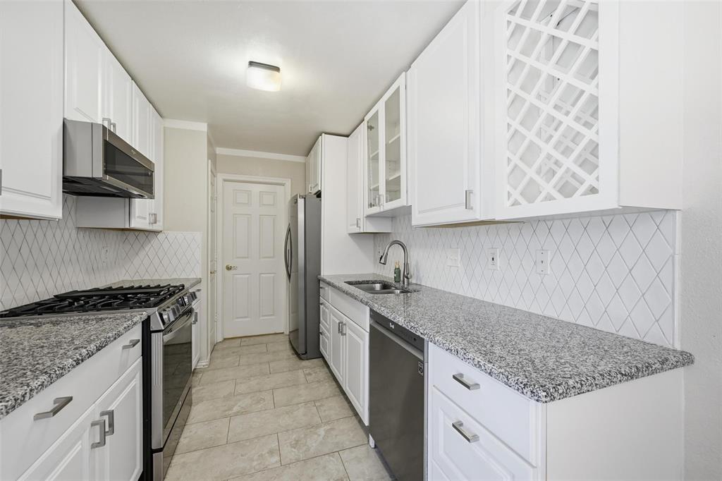 Fairview Meadows Ph 1 - Residential