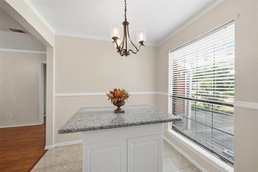 Fairview Meadows Ph 1 - Residential