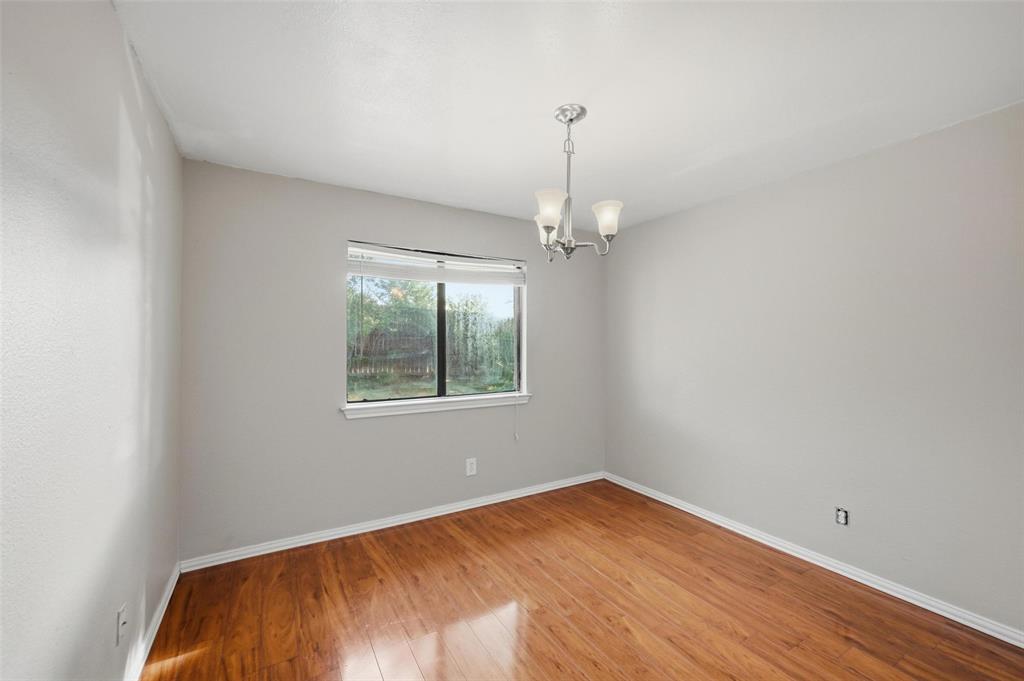 Fairview Meadows Ph 1 - Residential