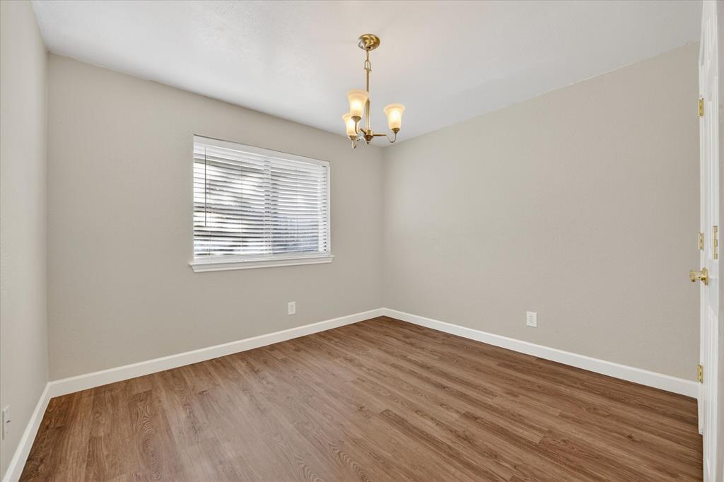 Fairview Meadows Ph 1 - Residential
