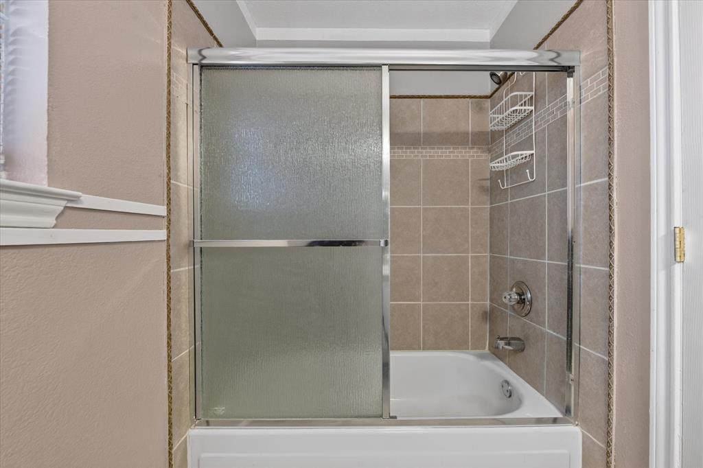 Fairview Meadows Ph 1 - Residential