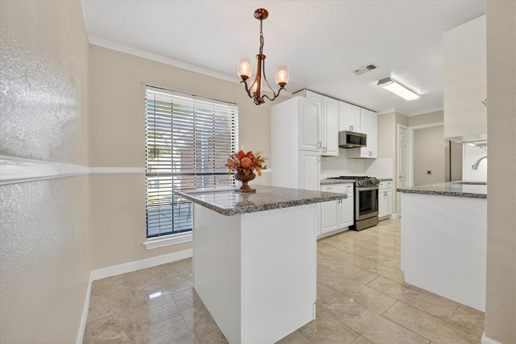 Fairview Meadows Ph 1 - Residential