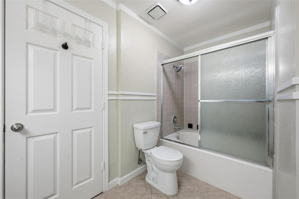 Fairview Meadows Ph 1 - Residential