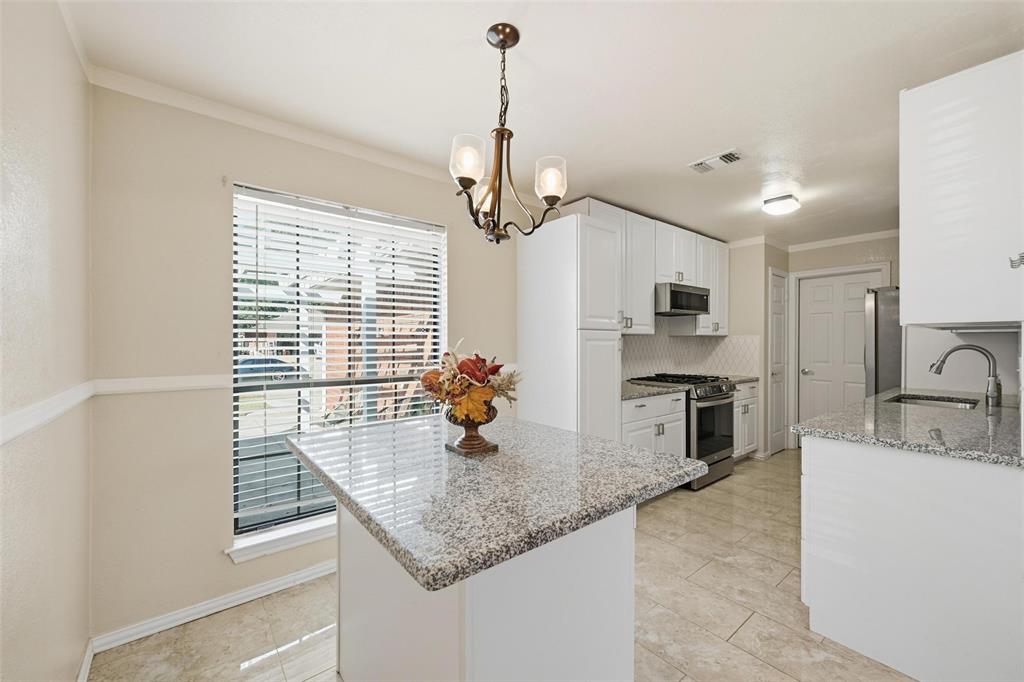 Fairview Meadows Ph 1 - Residential