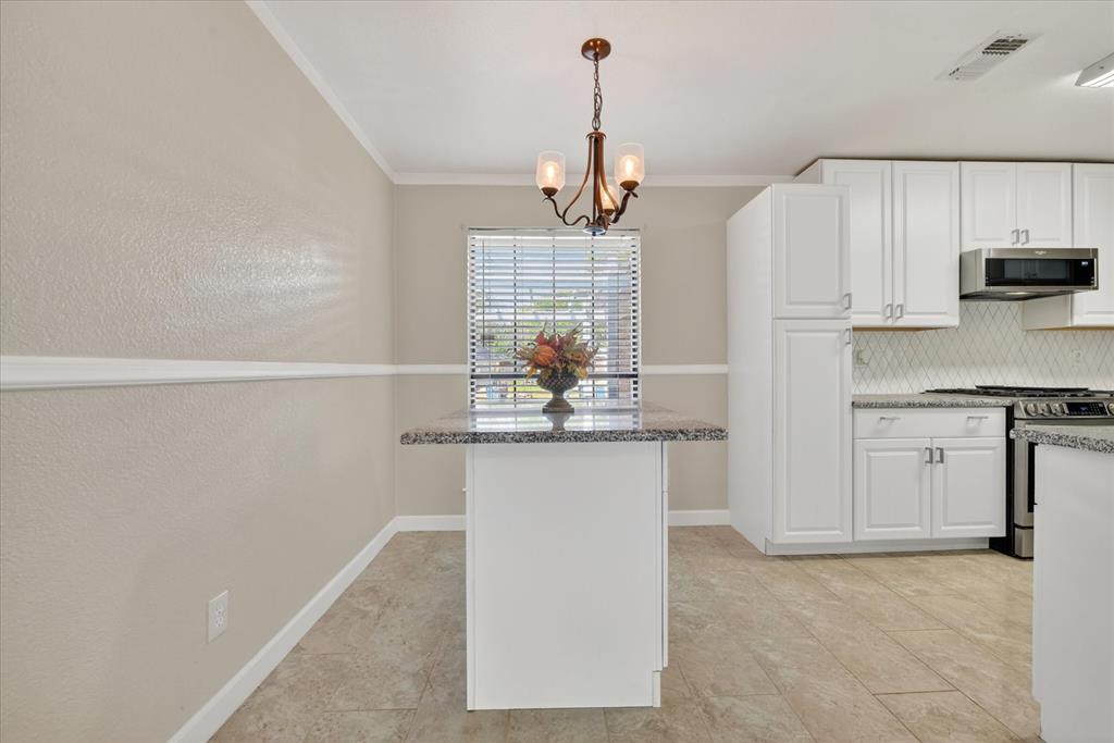 Fairview Meadows Ph 1 - Residential