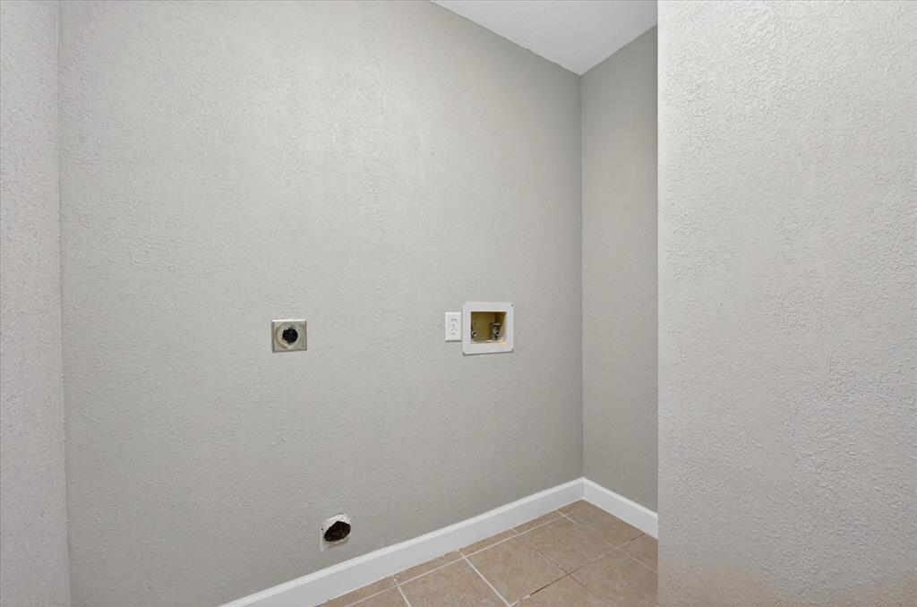 Fairview Meadows Ph 1 - Residential