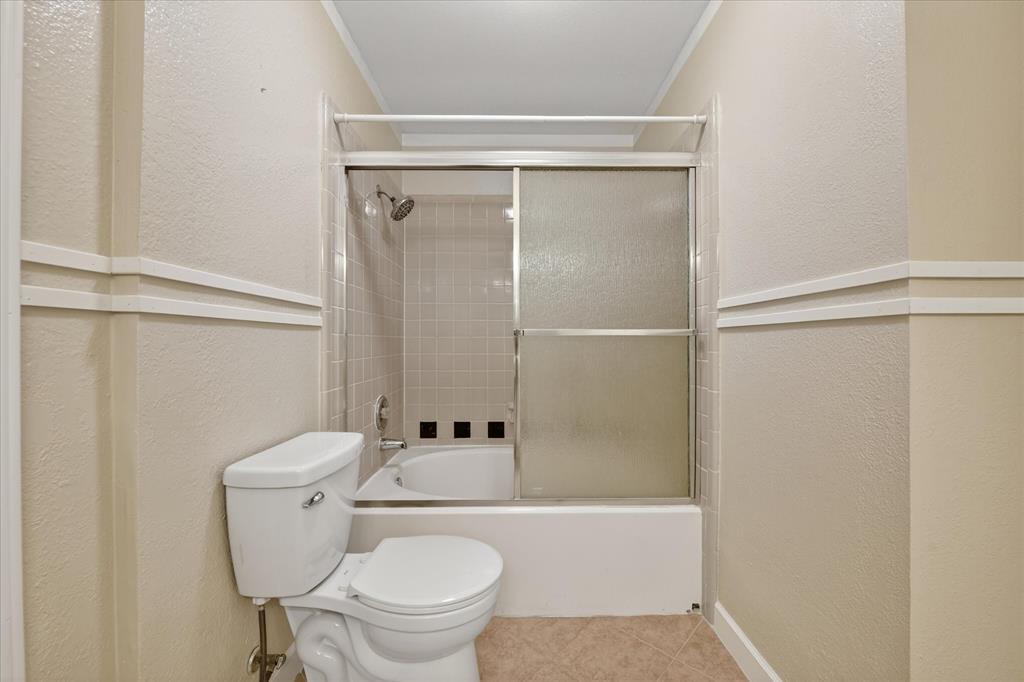 Fairview Meadows Ph 1 - Residential