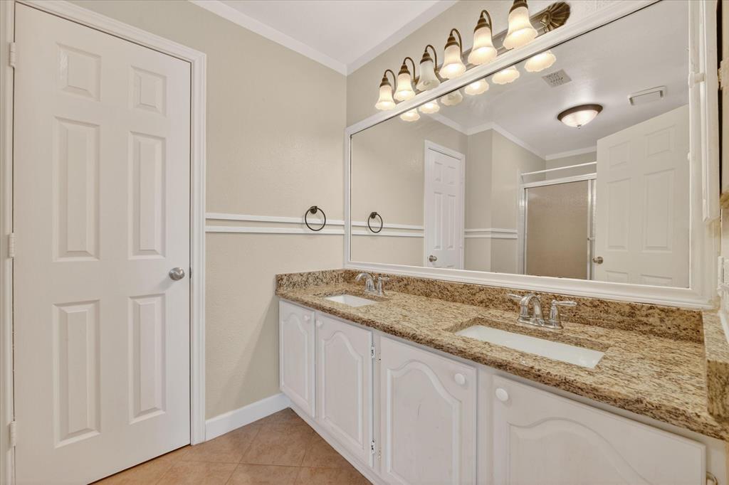 Fairview Meadows Ph 1 - Residential