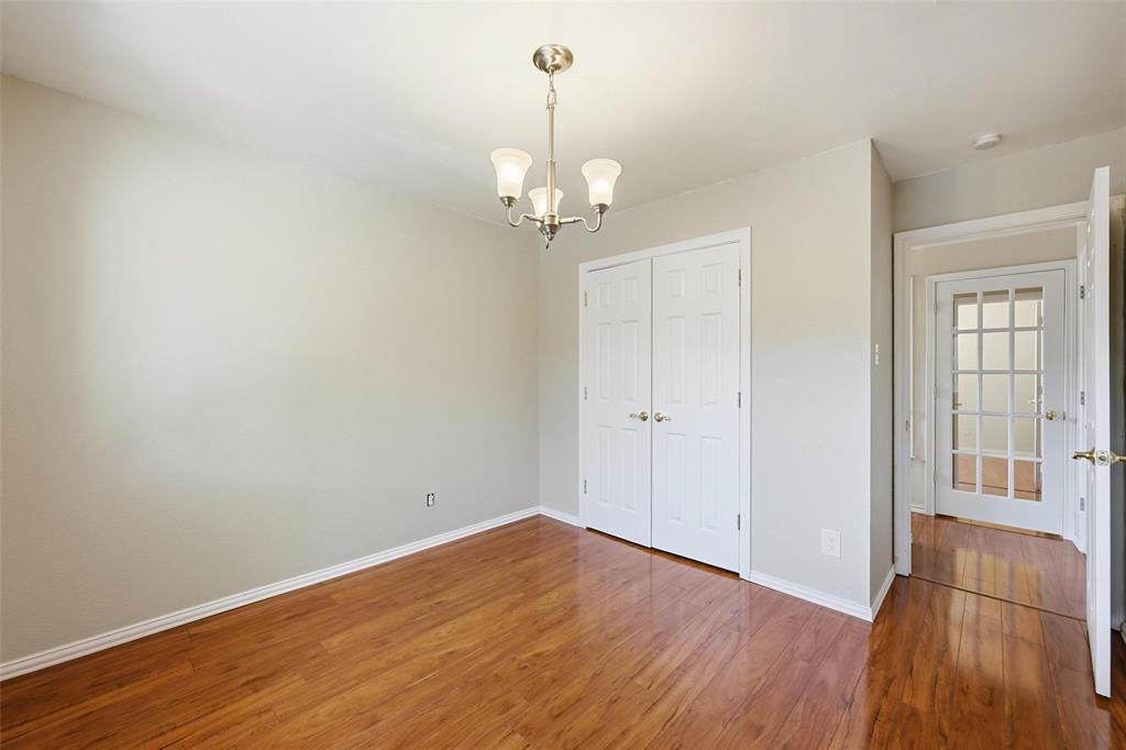 Fairview Meadows Ph 1 - Residential