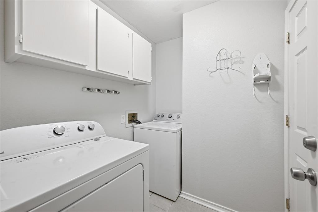 Fairview Meadows Ph 1 - Residential