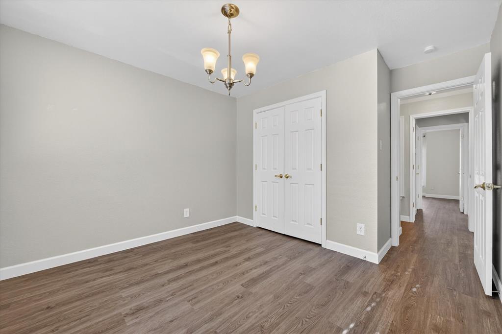 Fairview Meadows Ph 1 - Residential