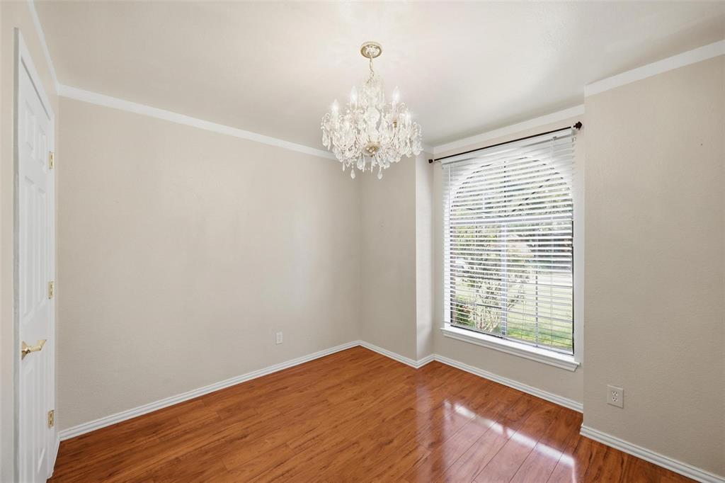 Fairview Meadows Ph 1 - Residential