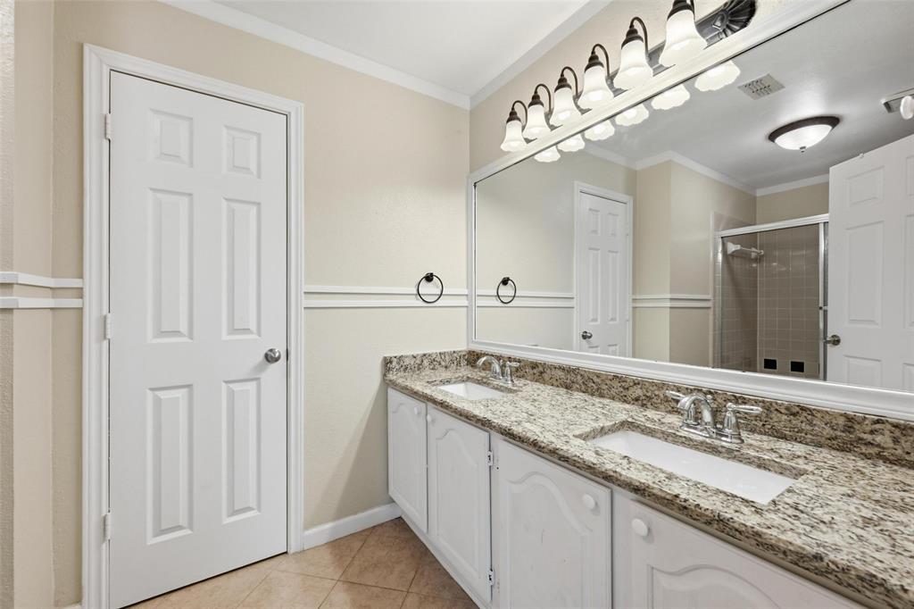 Fairview Meadows Ph 1 - Residential