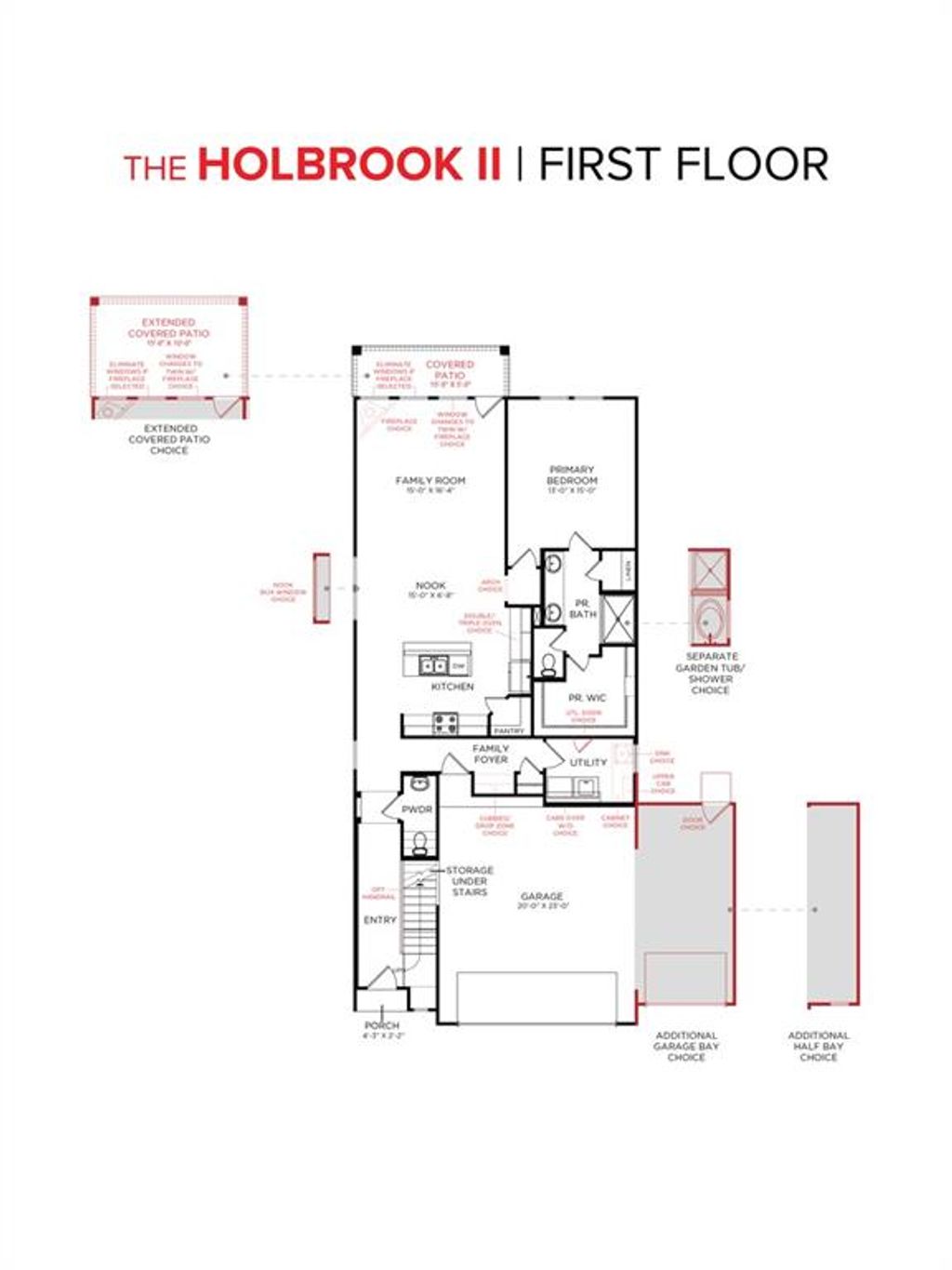 Photo of 1736 Coachman Drive, Forney, TX 75126 (MLS # 21250131)