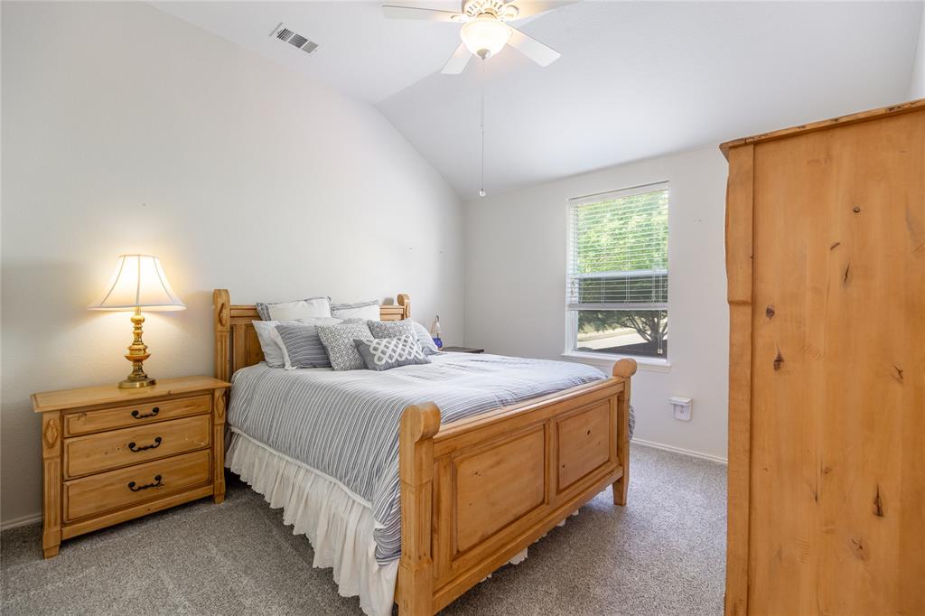 Heights At Westridge Ph I The - Residential