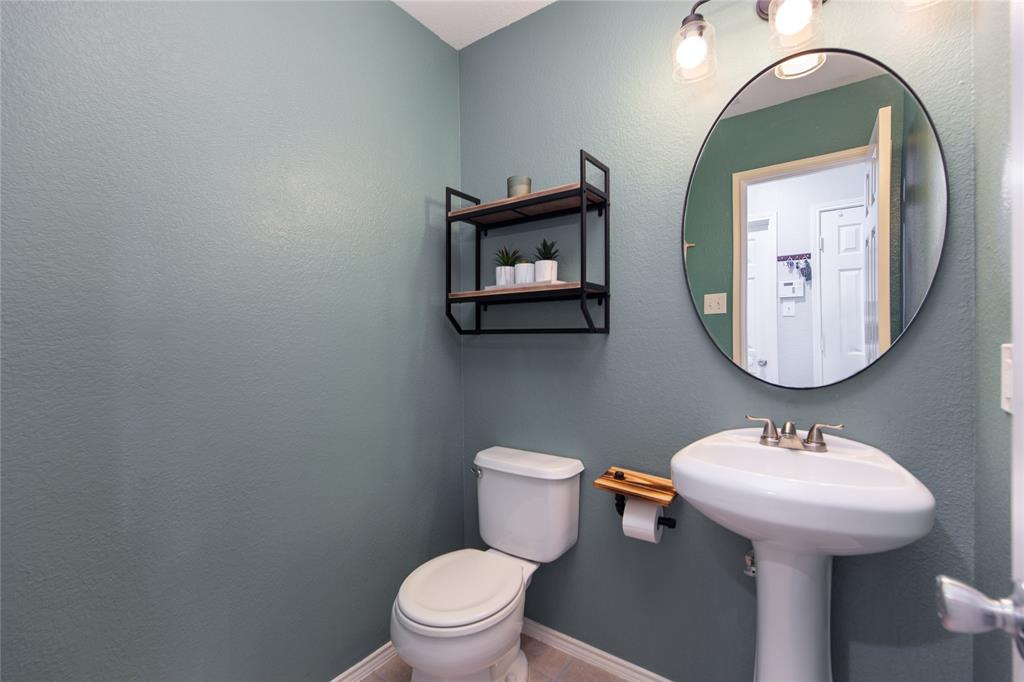 Heights At Westridge Ph I The - Residential