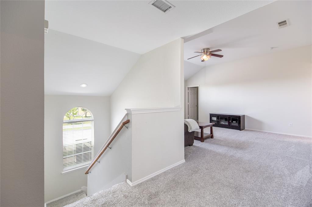 Heights At Westridge Ph I The - Residential