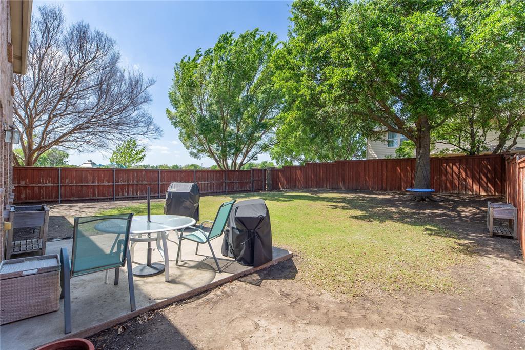 Heights At Westridge Ph I The - Residential