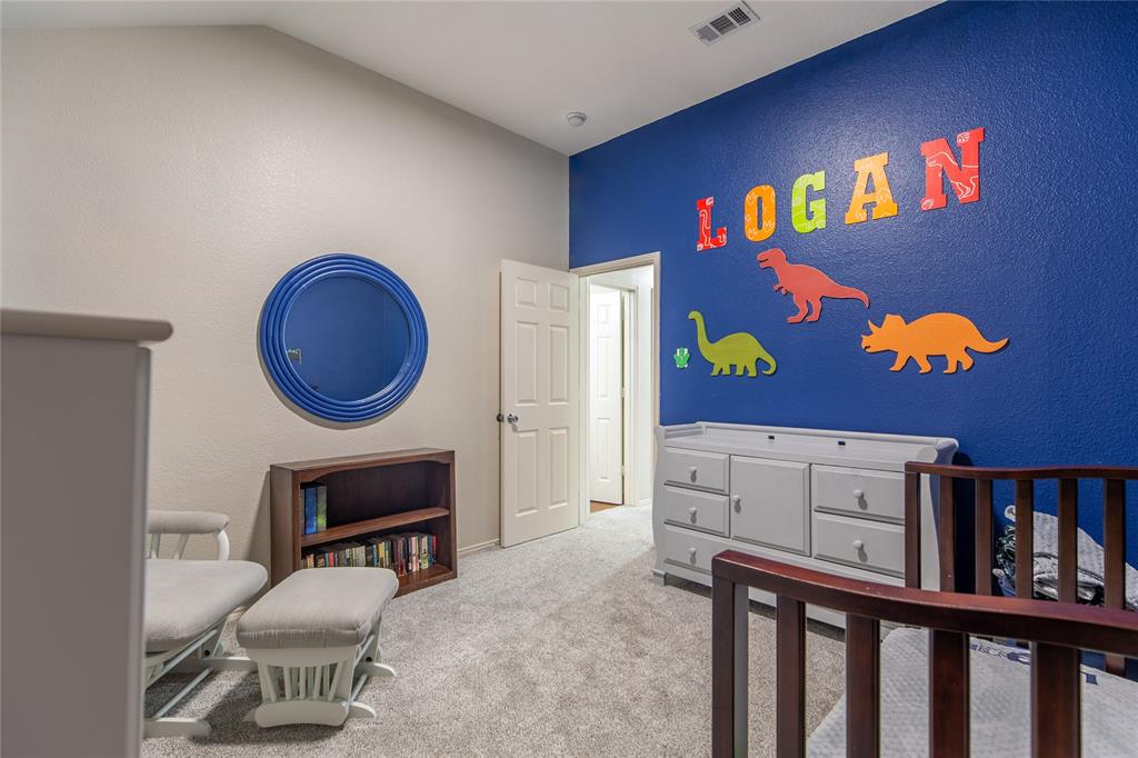 Heights At Westridge Ph I The - Residential