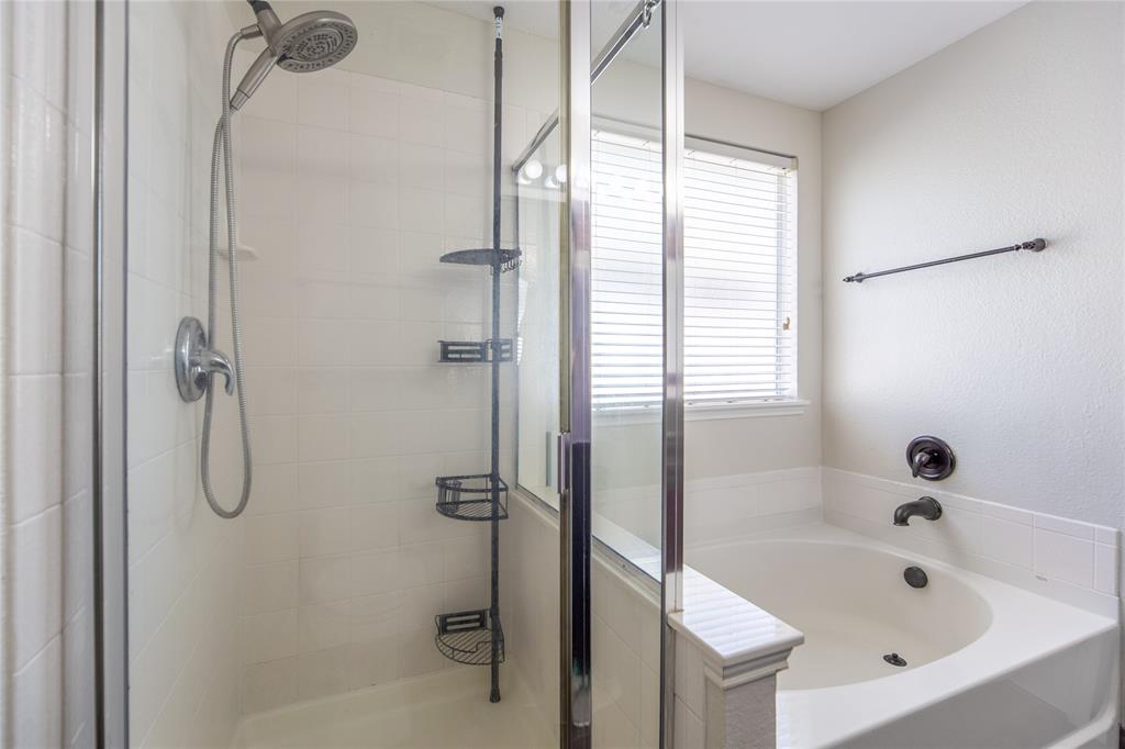 Heights At Westridge Ph I The - Residential