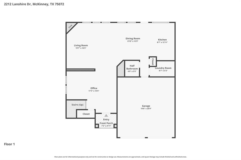 Heights At Westridge Ph I The - Residential