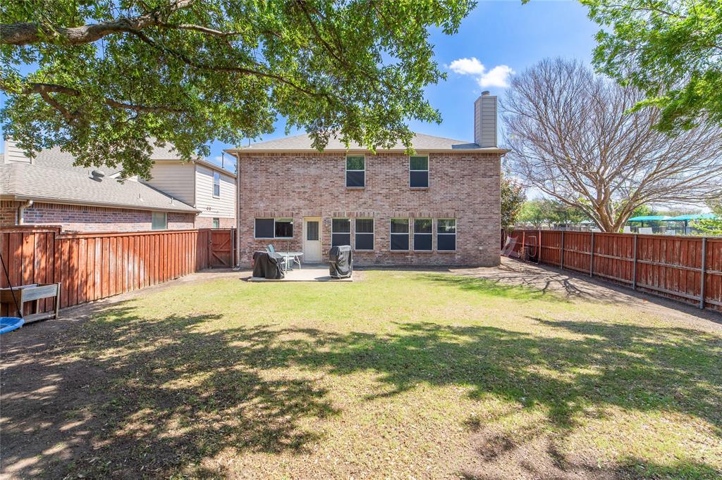 Heights At Westridge Ph I The - Residential