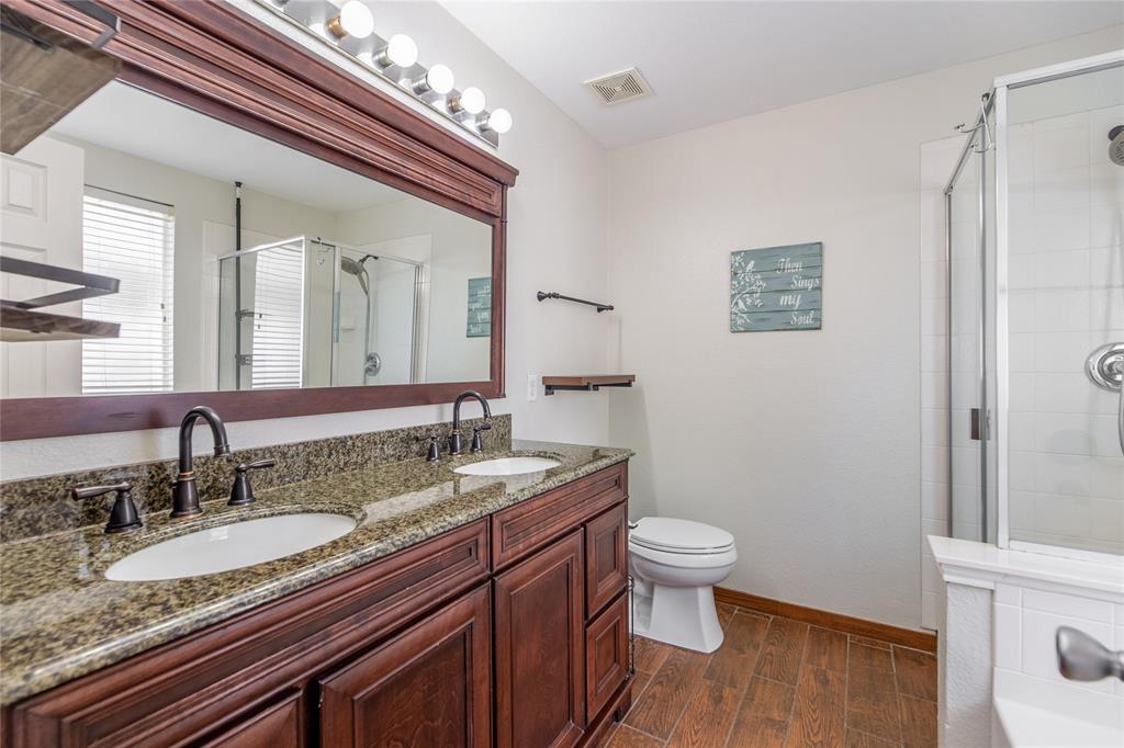 Heights At Westridge Ph I The - Residential