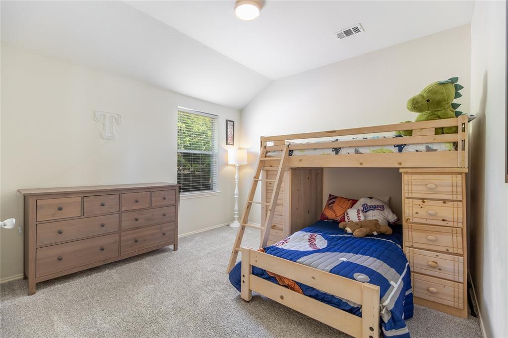 Heights At Westridge Ph I The - Residential