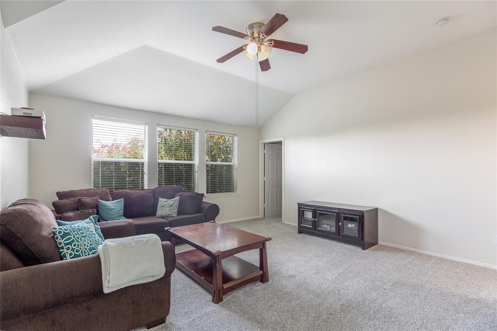 Heights At Westridge Ph I The - Residential