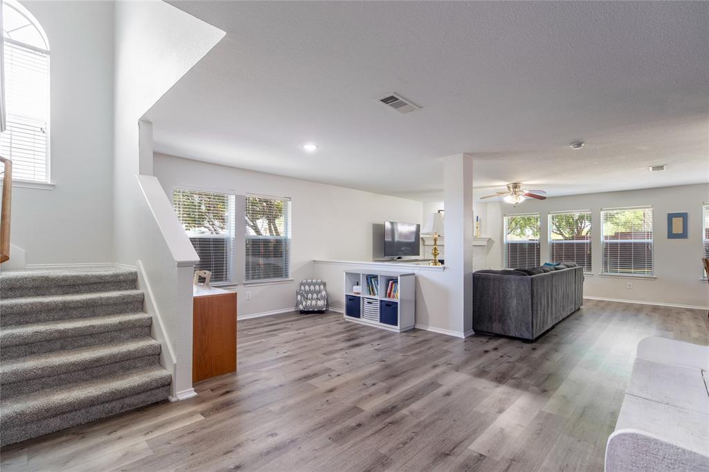 Heights At Westridge Ph I The - Residential