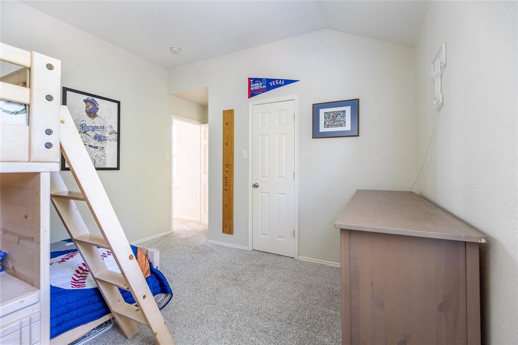 Heights At Westridge Ph I The - Residential